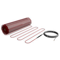 Нагревательный мат Electrolux EEM 2-150-1,5 — 2