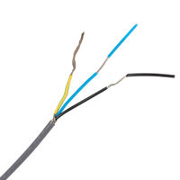 Нагревательный мат Electrolux EEM 2-150-3,5 — 4