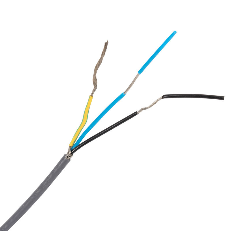 Нагревательный мат Electrolux EEM 2-150-3,5
