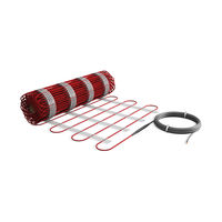 Нагревательный мат Electrolux EMSM 2-150-4 — 3