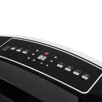 Кондиционер мобильный Electrolux Cool Power EACM-16 HP/N3 — 3