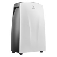 Кондиционер мобильный Electrolux Cool Power EACM-16 HP/N3 — 7