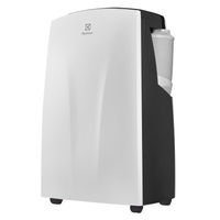 Кондиционер мобильный Electrolux Cool Power EACM-16 HP/N3 — 1