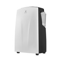 Кондиционер мобильный Electrolux Cool Power EACM-18 HP/N3 — 5