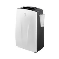 Кондиционер мобильный Electrolux Cool Power EACM-18 HP/N3 — 7