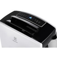 Кондиционер мобильный Electrolux Cool Power EACM-18 HP/N3 — 8