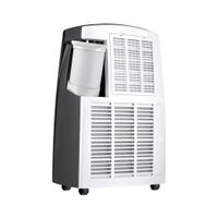 Кондиционер мобильный Electrolux Cool Power EACM-18 HP/N3 — 9