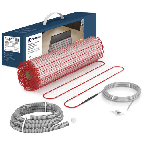 Нагревательный мат Electrolux EPM 2-150-5