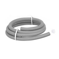 Нагревательный мат Electrolux EPM 2-150-7 — 3
