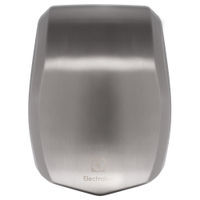 Сушилка для рук Electrolux EHDA/BH-800 высокоскоростная — 2