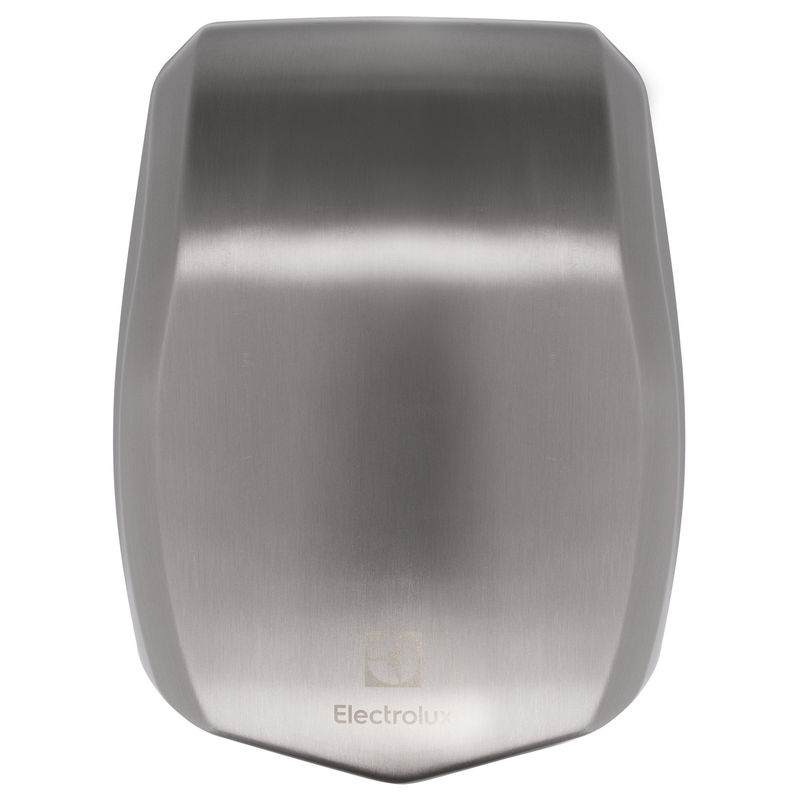 Сушилка для рук Electrolux EHDA/BH-800 высокоскоростная