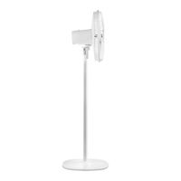 Вентилятор осевой Electrolux EFF-1005 напольный — 2