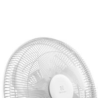 Вентилятор осевой Electrolux EFF-1005 напольный — 3