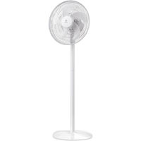 Вентилятор осевой Electrolux EFF-1005 напольный — 1