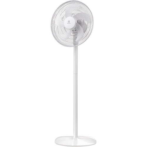 Вентилятор осевой Electrolux EFF-1005 напольный