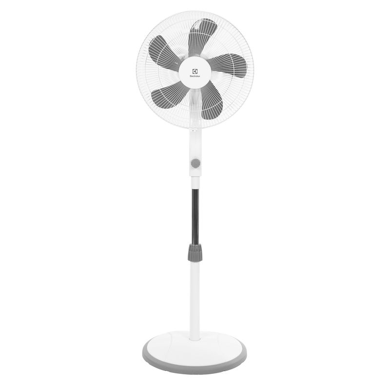 Вентилятор осевой Electrolux EFF-1003D напольный
