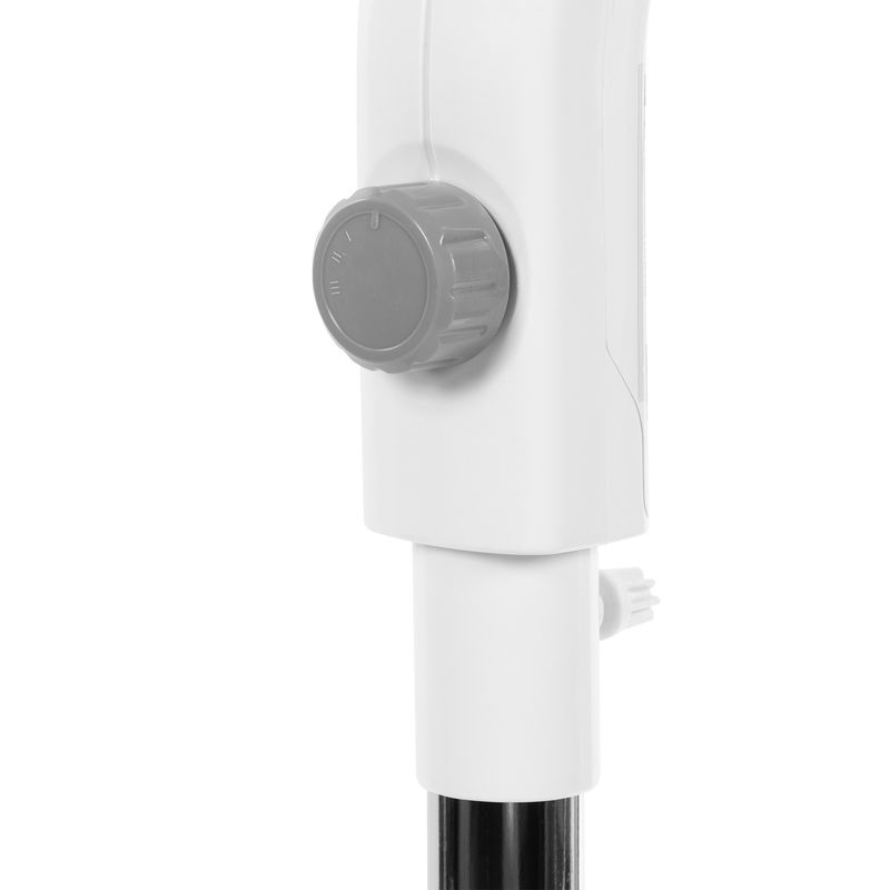 Вентилятор осевой Electrolux EFF-1003D напольный