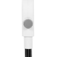 Вентилятор осевой Electrolux EFF-1003D напольный — 5