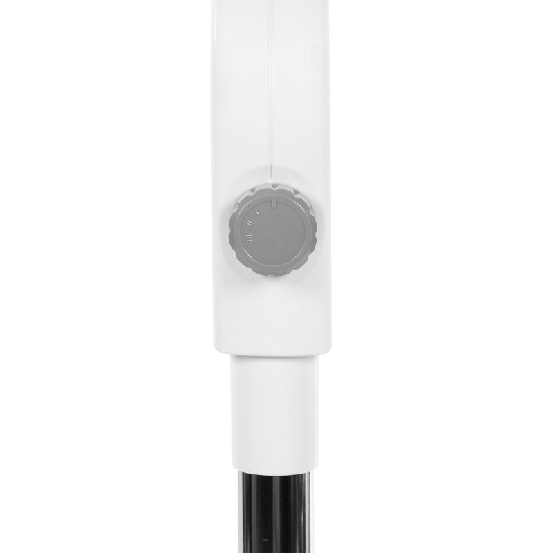 Вентилятор осевой Electrolux EFF-1003D напольный