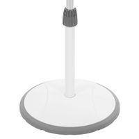 Вентилятор осевой Electrolux EFF-1003D напольный — 8