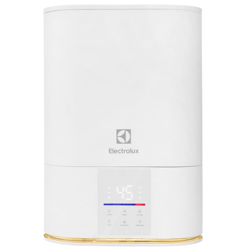 Увлажнитель воздуха ультразвуковой Electrolux EHU-3710D