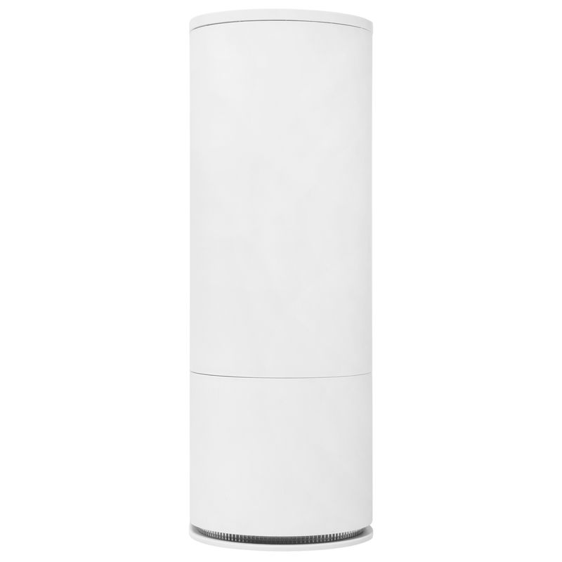Увлажнитель воздуха ультразвуковой Electrolux EHU-3710D