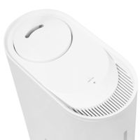 Увлажнитель воздуха ультразвуковой Electrolux EHU-3710D — 5