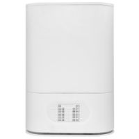 Увлажнитель воздуха ультразвуковой Electrolux EHU-3710D — 9