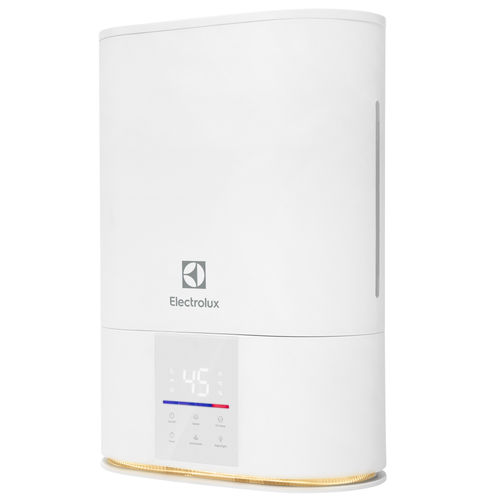 Увлажнитель воздуха ультразвуковой Electrolux EHU-3710D