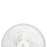 Вентилятор осевой Electrolux EFF-1002i напольный — 3
