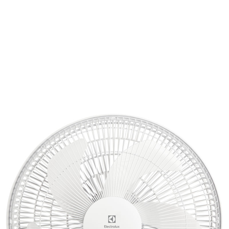 Вентилятор осевой Electrolux EFF-1002i напольный