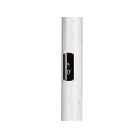 Вентилятор осевой Electrolux EFF-1002i напольный — 5