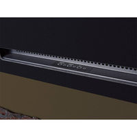 Очаг электрический Electrolux Infinity EFP/P-1600ULS — 10