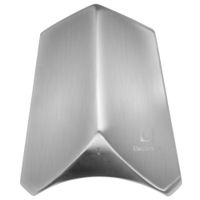 Сушилка для рук Electrolux EHDA-1100 высокоскоростная — 2