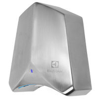 Сушилка для рук Electrolux EHDA-1100 высокоскоростная — 1