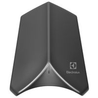 Сушилка для рук Electrolux EHDA-1110 высокоскоростная — 2