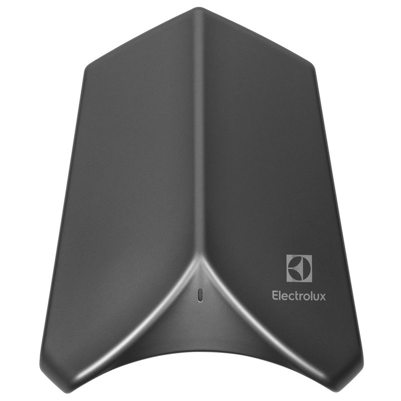 Сушилка для рук Electrolux EHDA-1110 высокоскоростная