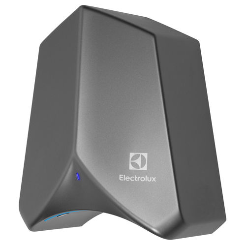 Сушилка для рук Electrolux EHDA-1110 высокоскоростная