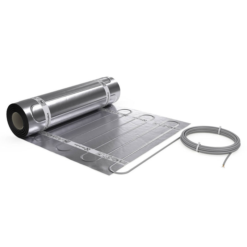 Нагревательный мат Electrolux EDAM 2-160-1,5
