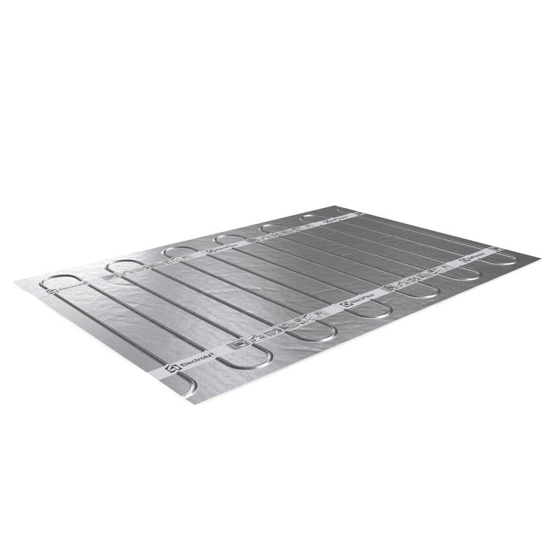 Нагревательный мат Electrolux EDAM 2-160-2