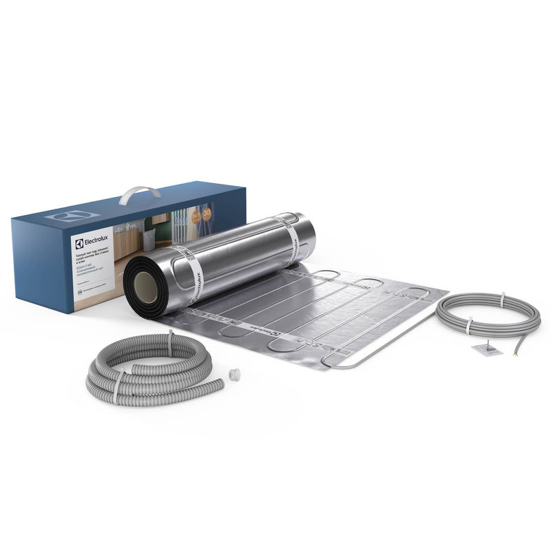 Нагревательный мат Electrolux EDAM 2-160-2