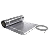 Нагревательный мат Electrolux EDAM 2-160-4 — 2