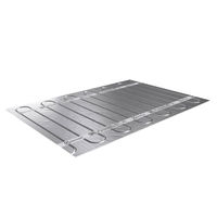 Нагревательный мат Electrolux EDAM 2-160-6 — 3