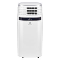 Кондиционер мобильный Electrolux Ice Column EACM-22 JK/N3 — 2