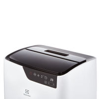 Кондиционер мобильный Electrolux Bliss Art EACM-12 GT/N6 — 6