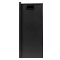 Очаг электрический Electrolux EFP/P-2520LS N — 7