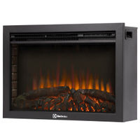 Очаг электрический Electrolux EFP/P-2520LS N — 1