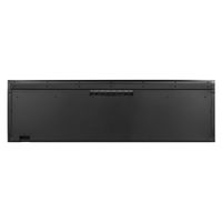 Очаг электрический Electrolux Infinity EFP/P-1600ULS N — 6