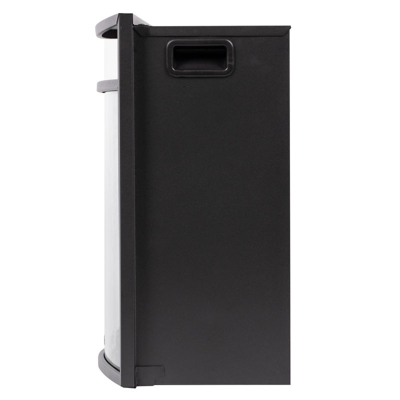 Очаг электрический Electrolux Sphere Plus EFP/P-3320RLS N