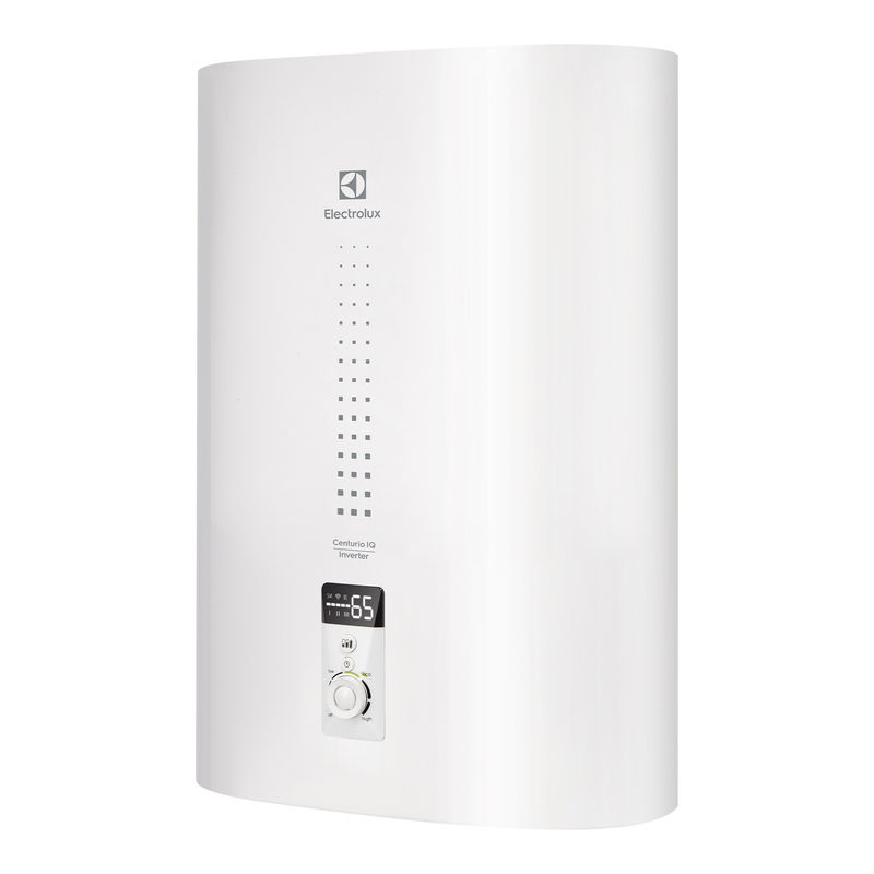 Водонагреватель накопительный Electrolux EWH 30 Centurio IQ Inverter